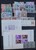 Kavel 1006 (32)