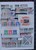 Kavel 1006 (37)