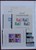 Kavel 1006 (40)