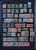 Kavel 1006 (50)