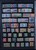 Kavel 1006 (54)