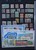 Kavel 1006 (60)