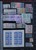 Kavel 1006 (71)