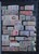 Kavel 1006 (85)