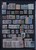 Kavel 1006 (88)