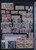 Kavel 1006 (94)