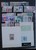 Kavel 1006 (96)