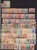 Kavel 1007 (2)