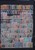 Kavel 1007 (17)