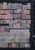 Kavel 1007 (21)