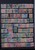 Kavel 1007 (22)