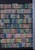 Kavel 1007 (24)