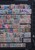 Kavel 1007 (27)