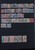 Kavel 1007 (28)