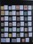 Kavel 1024 (2)