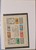 Kavel 1024 (4)