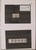 Kavel 1024 (5)