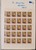 Kavel 1024 (7)
