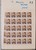 Kavel 1024 (8)