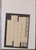 Kavel 1024 (11)
