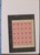 Kavel 1024 (12)