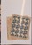 Kavel 1024 (23)