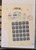 Kavel 1024 (34)