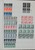 Kavel 3374 (3)