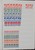 Kavel 3374 (15)