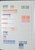 Kavel 3374 (16)