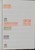 Kavel 3374 (17)