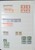 Kavel 3374 (22)