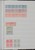 Kavel 3374 (27)