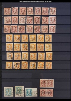 Lot 3389