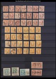 Kavel 3389