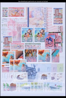 Lot 1211