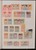 Kavel 625 (7)