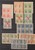 Kavel 625 (19)