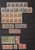 Kavel 625 (25)