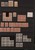 Kavel 625 (26)