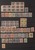 Kavel 625 (29)