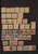 Kavel 625 (32)