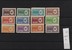 Kavel 1008 (2)