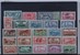 Kavel 1008 (9)