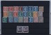 Kavel 1008 (17)