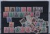 Kavel 1008 (19)