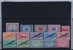 Kavel 1008 (20)