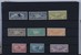Kavel 1008 (21)