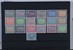 Kavel 1008 (24)