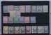 Kavel 1008 (25)